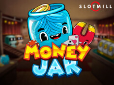 Ice casino free spins code50